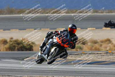 media/Feb-22-2025-2WTD (Sat) [[0e5b3c00f9]]/2-B Group/Session 2 (Turn 14)/